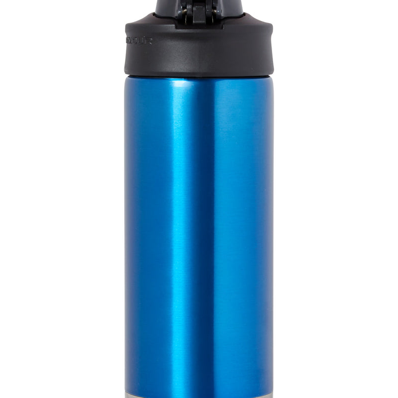 16oz Protégé Bottle