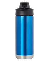 16oz Protégé Bottle