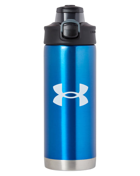 16oz Protégé Bottle