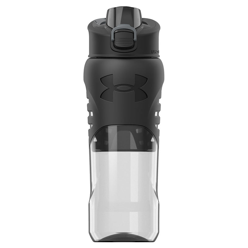 24oz Draft Grip Bottle