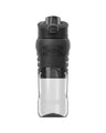 24oz Draft Grip Bottle