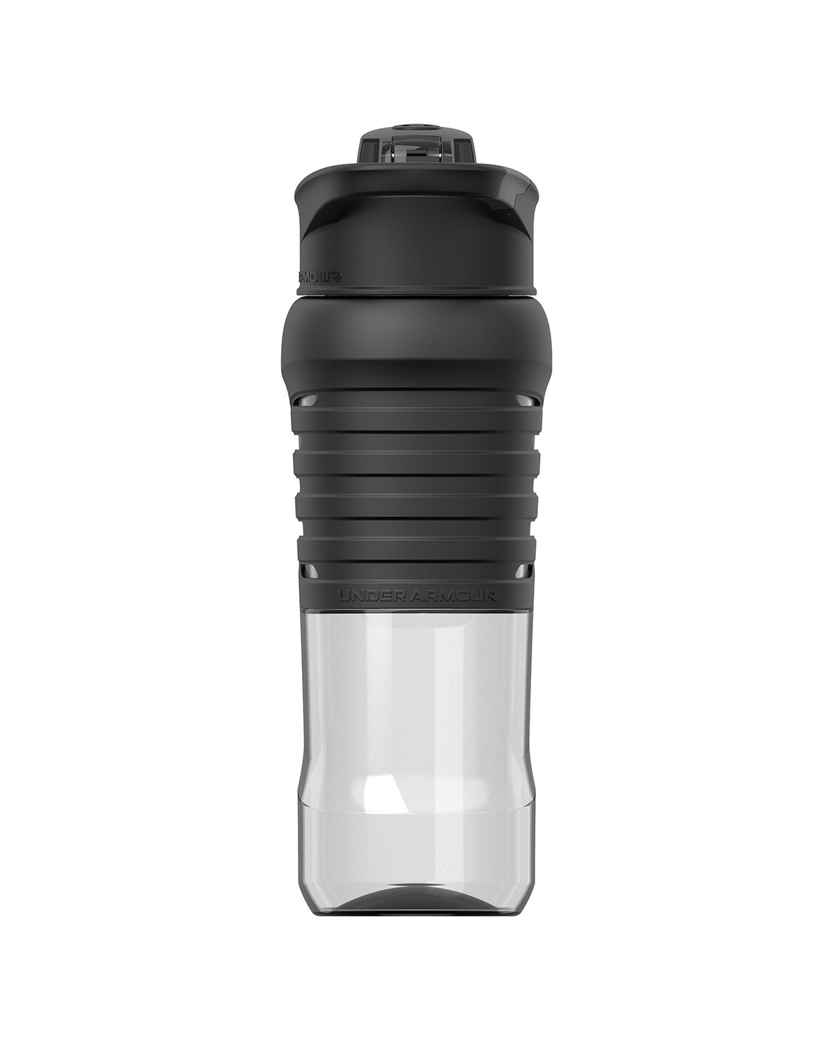 24oz Draft Grip Bottle