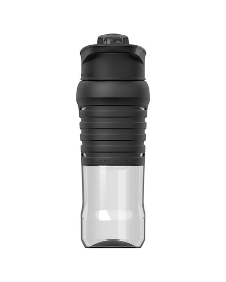 24oz Draft Grip Bottle