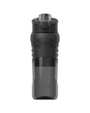 24oz Draft Grip Bottle