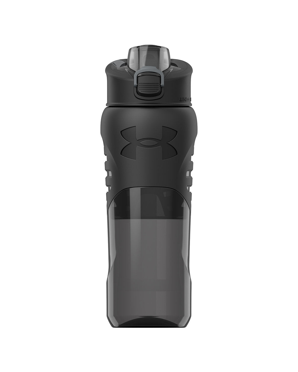 24oz Draft Grip Bottle