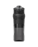 24oz Draft Grip Bottle