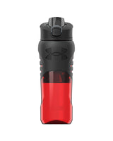 24oz Draft Grip Bottle