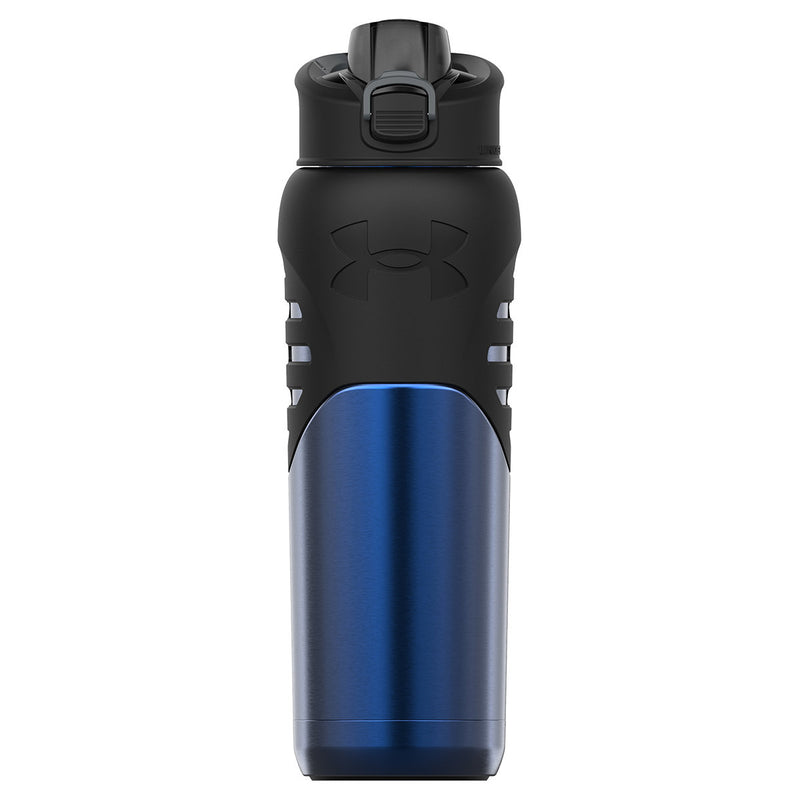 24oz Dominate Bottle
