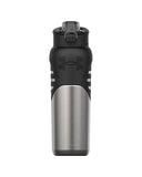 24oz Dominate Bottle