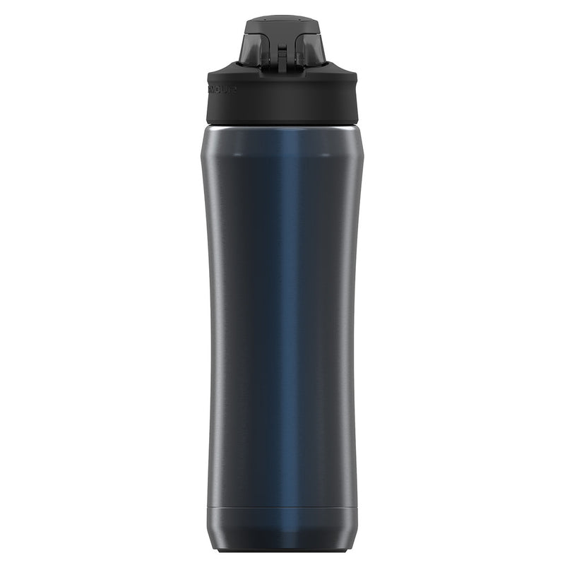 18oz Beyond Bottle