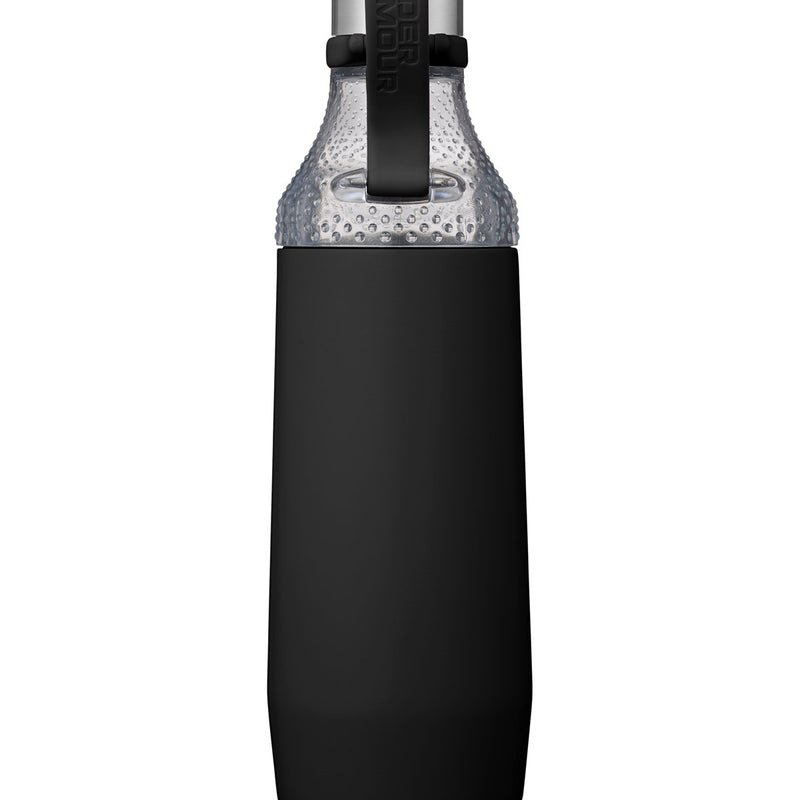 Infinity 22oz Bottle