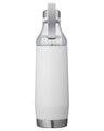 Infinity 22oz Bottle