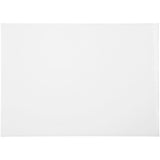 Wilton 10 x 14-Inch Rectangular Cake Boards, 6-Piece