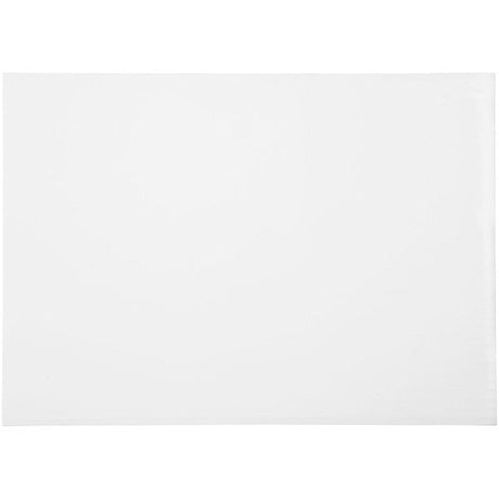 Wilton 10 x 14-Inch Rectangular Cake Boards, 6-Piece