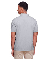 Men's Lakeshore Stretch Cotton Performance Polo