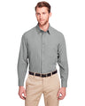 Men's Bradley Performance Woven Shirt