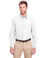 Men's Bradley Performance Woven Shirt