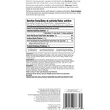 Wilton Crown Icing Decorations, 12-Count