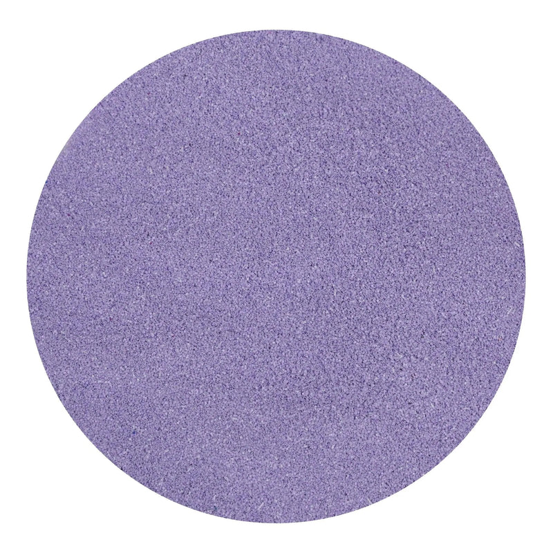 Ultra Fine Glitter 2mm - Lilac (2 oz Bag)