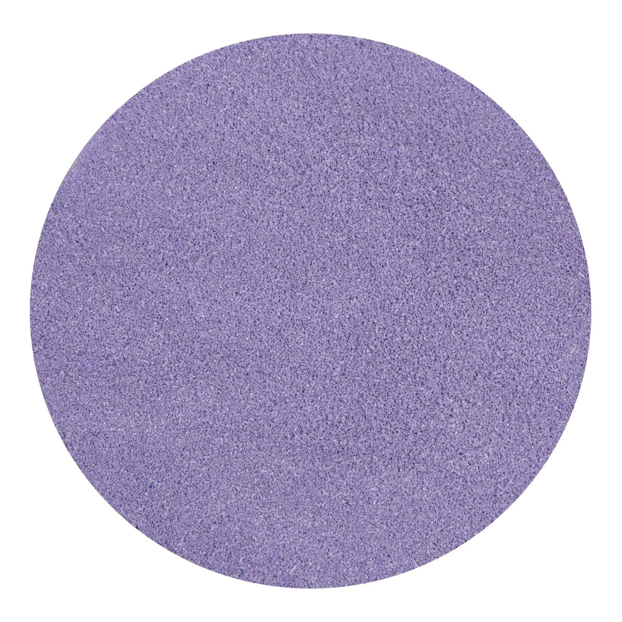 Ultra Fine Glitter 2mm - Lilac (2 oz Bag)