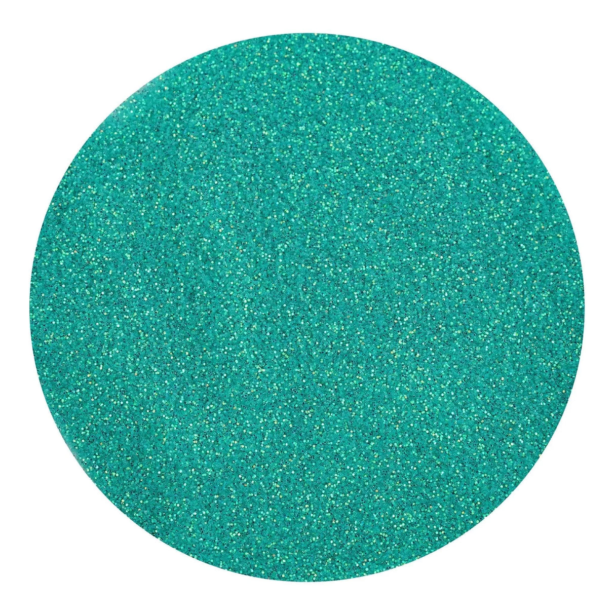 Ultra Fine Glitter 2mm - Seafoam Green (2 oz Bag)
