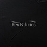Ultra Flow Poly Spandex Fabric - Solid Colors, 58/60" Width, 220 GSM (1 Yard)