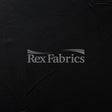 Ultra Flow Poly Spandex Fabric - Solid Colors, 58/60" Width, 220 GSM (1 Yard)
