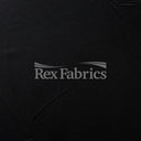 Ultra Flow Poly Spandex Fabric - Solid Colors, 58/60" Width, 220 GSM (1 Yard)