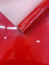 Ultra Sparkle Glitter Upholstery Vinyl Fabric - Glitter Texture, 54" Width (1 Yard)