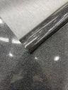 Ultra Sparkle Glitter Upholstery Vinyl Fabric - Glitter Texture, 54" Width (1 Yard)