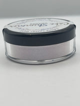 Cake Shimmer Unicorn by Poppy Paint 100% Edible Luster Dust for Cake Decorating