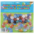 Balloon Drop Bag 6.5 Ft x 3 Ft