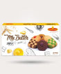 United King Mix Butter Biscuits