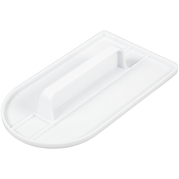 Wilton Fondant Smoother