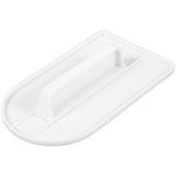 Wilton Fondant Smoother