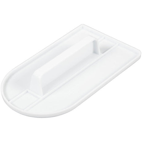 Wilton Fondant Smoother