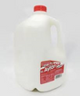 Ayran Yogurt Drink 1 Gal