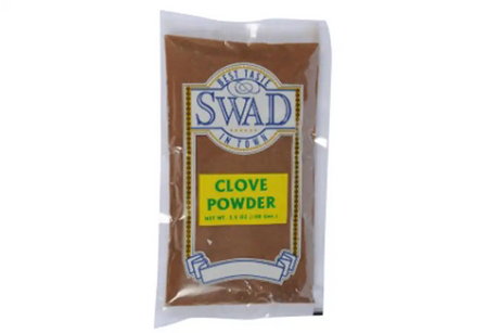Clove Powder 100g