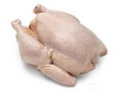 Regular Chicken 5lb