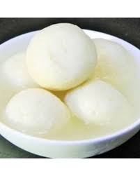 Rosho Golla 6Pc