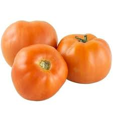 Regular Tomato