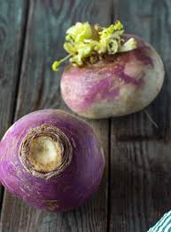 Turnip