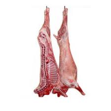 Regular Halal Lamb
