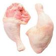 Baby Chicken Legs
