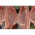 Baby Goat Ribs