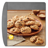 Wilton Excelle Elite Non-Stick Fluted Tube Pan, 9.75-Inch