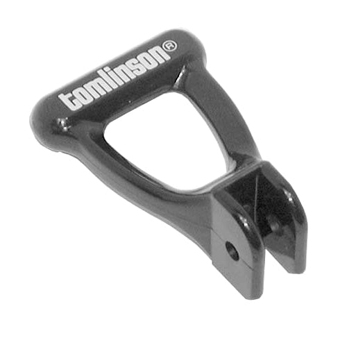 Faucet Handle for Urn / Brewer