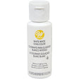 White White Icing Color Gel Food Coloring, 2 oz.