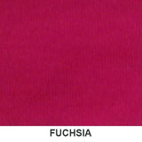 VLA1101 Interlock Cotton Blend Fabric - Red, Navy, Turquoise, Heather Grey
