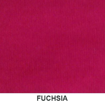 VLA1101 Interlock Cotton Blend Fabric - Red, Navy, Turquoise, Heather Grey